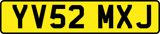 YV52MXJ