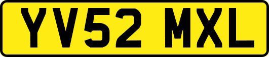 YV52MXL