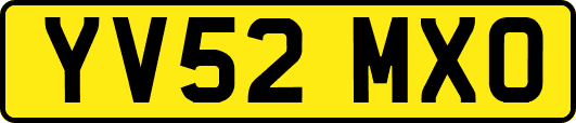 YV52MXO