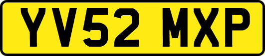 YV52MXP