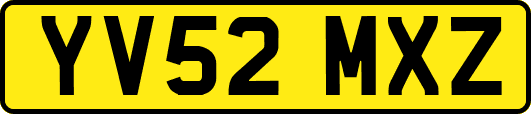 YV52MXZ