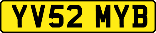 YV52MYB