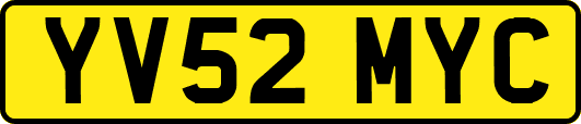 YV52MYC
