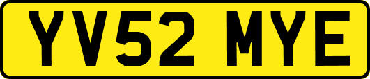 YV52MYE