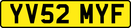 YV52MYF