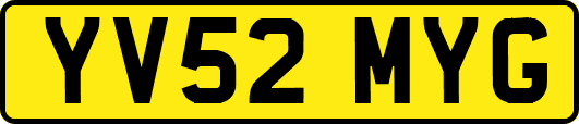 YV52MYG