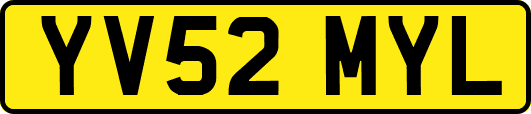 YV52MYL
