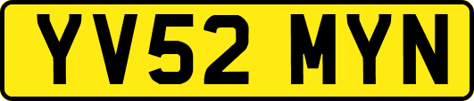 YV52MYN