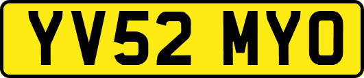 YV52MYO