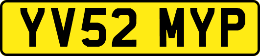 YV52MYP