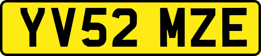 YV52MZE