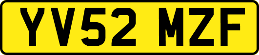 YV52MZF