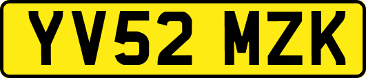 YV52MZK