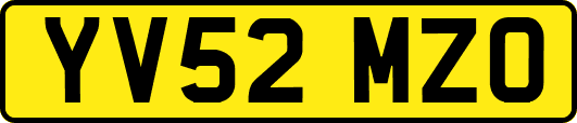 YV52MZO