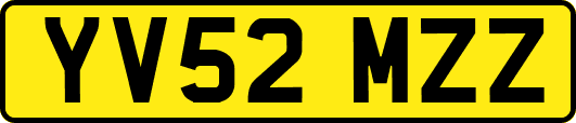 YV52MZZ