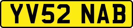 YV52NAB