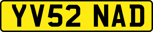 YV52NAD