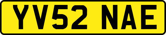 YV52NAE