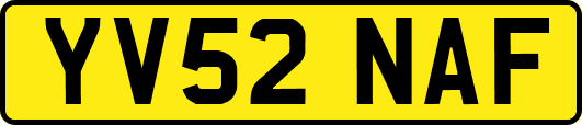 YV52NAF
