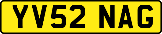 YV52NAG
