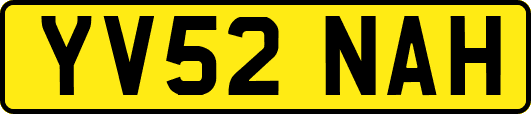 YV52NAH