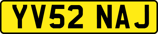 YV52NAJ