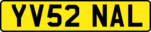 YV52NAL