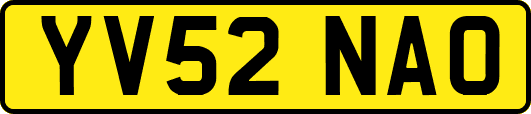 YV52NAO