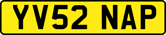 YV52NAP