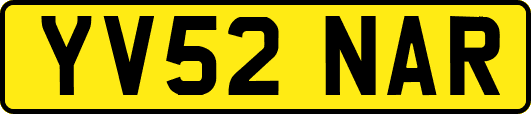 YV52NAR