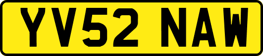 YV52NAW