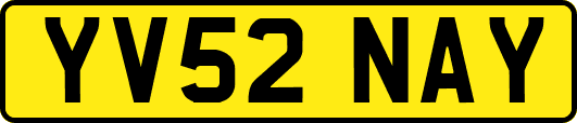 YV52NAY