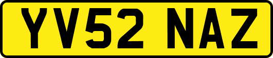 YV52NAZ