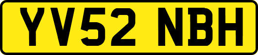 YV52NBH