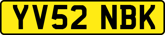 YV52NBK