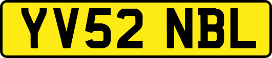 YV52NBL