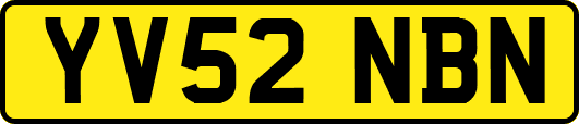 YV52NBN