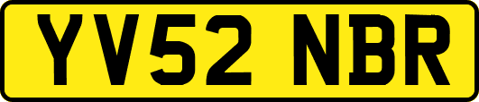 YV52NBR