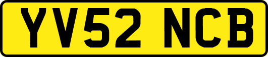 YV52NCB
