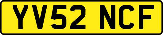 YV52NCF