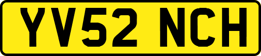 YV52NCH