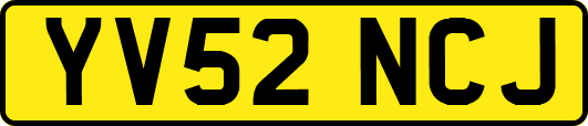 YV52NCJ