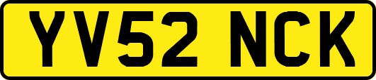 YV52NCK
