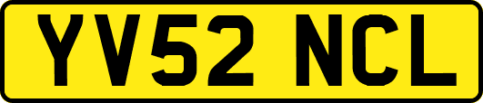 YV52NCL