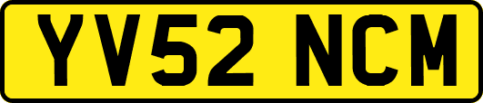 YV52NCM