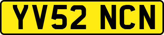 YV52NCN