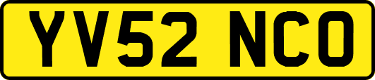 YV52NCO