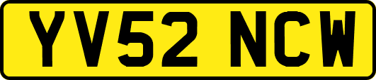 YV52NCW