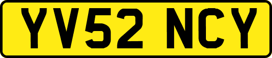YV52NCY