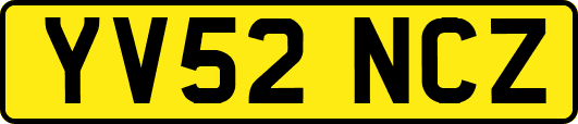 YV52NCZ